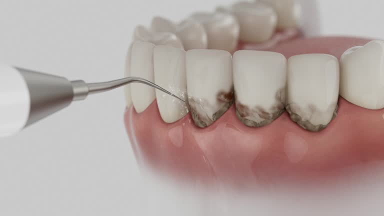 Reliable Emergency Dentist contractor in Nemaha County County, KS by Dentist Open Now
