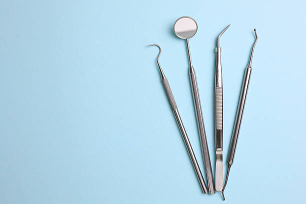 Top rated local Emergency Dentist specialists in Nemaha County County, KS